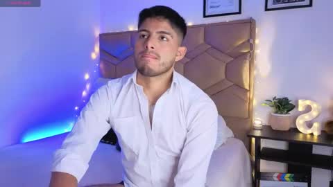 Snapshot of jaiden_thoner chatting on June 2026 10:32:01 PM Jaiden online show from June 2026 10:32:01 PM