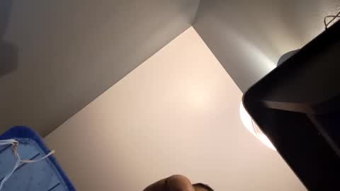 Snapshot of jaidenblake chatting on December 2024 07:04:01 AM jaidenblake online show from December 2024 07:04:01 AM