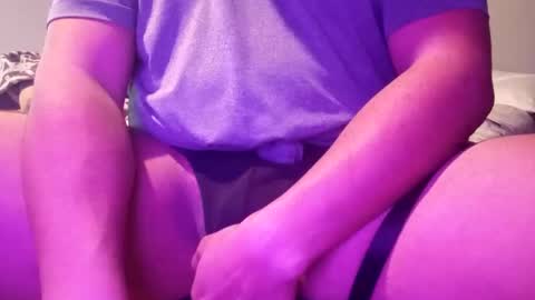 Snapshot of jaidenblake chatting on January 2025 09:02:01 PM jaidenblake online show from January 2025 09:02:01 PM