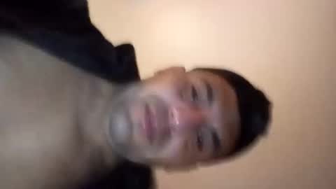 Snapshot of jaidenblake chatting on February 2025 06:21:01 AM jaidenblake online show from February 2025 06:21:01 AM