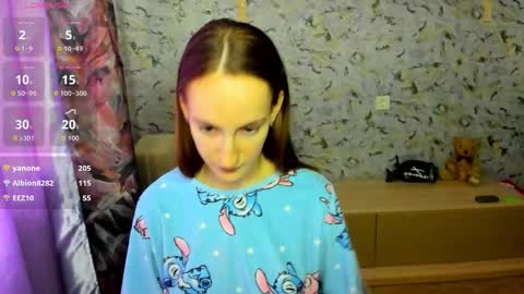 Jeidi online show from January 2026 09:03:02 AM