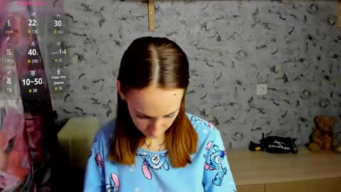 Jeidi online show from January 2026 07:50:01 PM