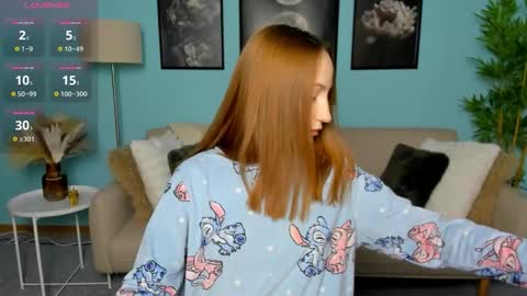 Jeidi online show from February 2026 02:24:02 PM