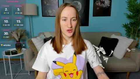 Jeidi online show from February 2026 07:15:02 PM