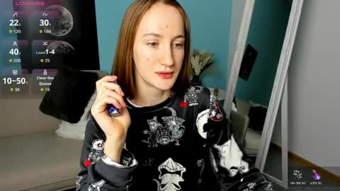 Jeidi online show from April 2026 01:01:01 PM