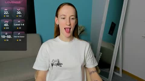 Jeidi online show from April 2026 06:10:01 PM