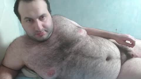 jailes online show from March 2026 04:19:01 PM