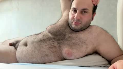 Snapshot of jailes chatting on June 2026 12:55:01 PM jailes online show from June 2026 12:55:01 PM