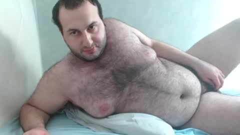 Snapshot of jailes chatting on June 2026 10:15:01 AM jailes online show from June 2026 10:15:01 AM
