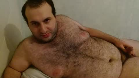 Snapshot of jailes chatting on July 2026 07:49:01 PM jailes online show from July 2026 07:49:01 PM