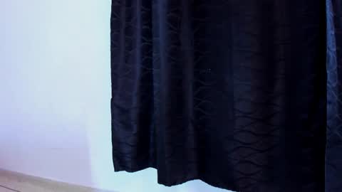 jailinashley online show from March 2026 04:17:02 AM