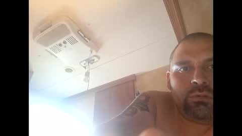 jaimealexanderparedes85 online show from September 2025 02:18:02 PM