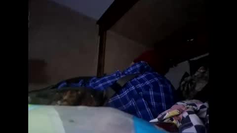 jaimealexanderparedes85 online show from October 2025 08:45:01 AM