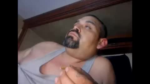 jaimealexanderparedes85 online show from October 2025 09:51:01 AM