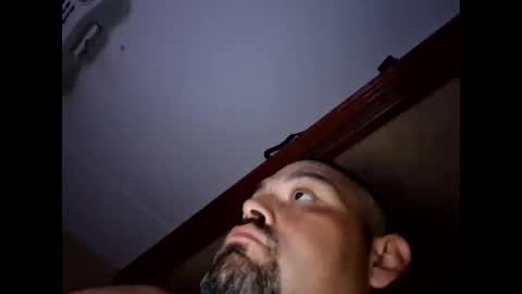 jaimealexanderparedes85 online show from October 2025 10:37:02 AM