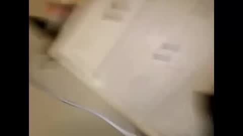 jaimealexanderparedes85 online show from November 2025 06:27:01 AM