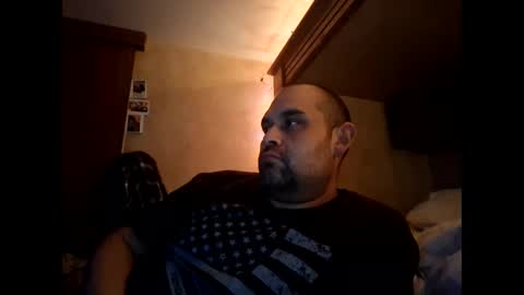 jaimealexanderparedes85 online show from December 2025 06:29:02 AM