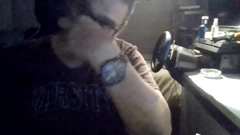 jaimealvaca26 online show from May 2026 08:15:01 PM