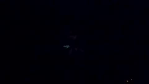 jaimealvaca26 online show from May 2026 09:23:02 PM