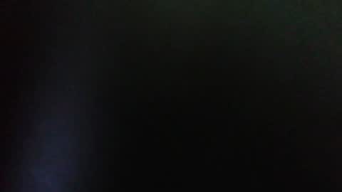 jaimepasivo777 online show from May 2026 07:25:01 AM