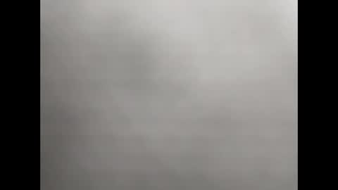 james online show from April 2026 03:27:02 PM