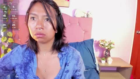 Snapshot of jaina_angell chatting on March 2026 06:41:02 AM Jaina Angel online show from March 2026 06:41:02 AM