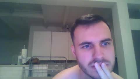 Snapshot of jajaja7778 chatting on December 2024 04:29:02 PM jajaja7778 online show from December 2024 04:29:02 PM