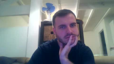 Snapshot of jajaja7778 chatting on December 2024 10:37:02 PM jajaja7778 online show from December 2024 10:37:02 PM