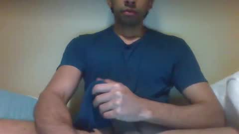 Snapshot of jak______ chatting on December 2024 02:28:02 PM Jack online show from December 2024 02:28:02 PM