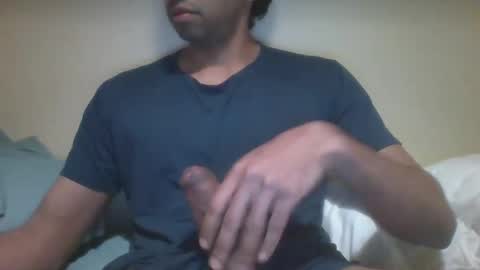 Snapshot of jak______ chatting on December 2024 12:02:01 AM Jack online show from December 2024 12:02:01 AM