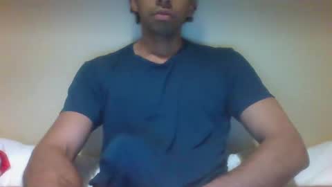 Snapshot of jak______ chatting on December 2024 02:33:01 PM Jack online show from December 2024 02:33:01 PM