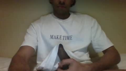 Snapshot of jak______ chatting on December 2024 11:10:01 PM Jack online show from December 2024 11:10:01 PM