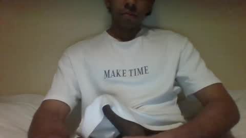 Snapshot of jak______ chatting on December 2024 12:27:01 PM Jack online show from December 2024 12:27:01 PM