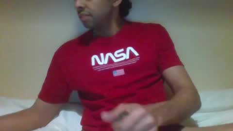 Snapshot of jak______ chatting on December 2024 10:09:01 PM Jack online show from December 2024 10:09:01 PM