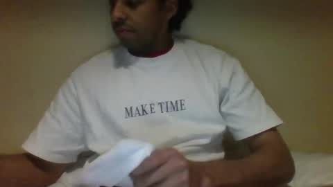 Snapshot of jak______ chatting on December 2024 11:05:02 PM Jack online show from December 2024 11:05:02 PM