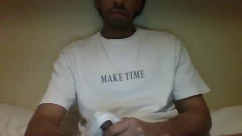 Snapshot of jak______ chatting on December 2024 11:29:01 PM Jack online show from December 2024 11:29:01 PM