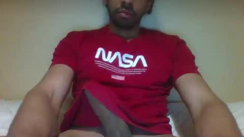 Snapshot of jak______ chatting on January 2025 11:10:02 PM Jack online show from January 2025 11:10:02 PM