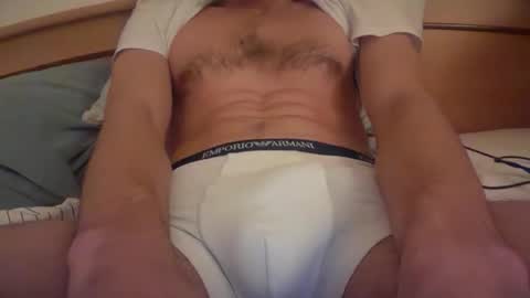 jakali252203 online show from January 2026 12:26:02 AM