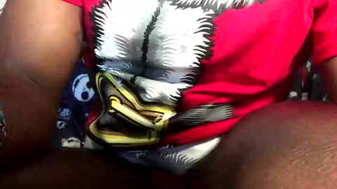 Snapshot of jakcjameson chatting on December 2025 05:52:01 PM Jakc online show from December 2025 05:52:01 PM