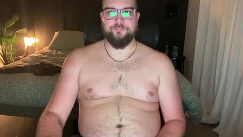 Jake online show from December 2024 09:58:02 PM