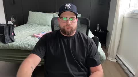 Jake online show from December 2024 05:54:02 PM