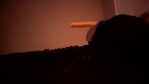 jake143026 online show from February 2025 09:10:02 AM