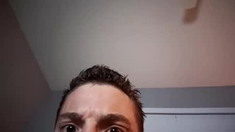 jake143026 online show from February 2025 09:47:01 AM