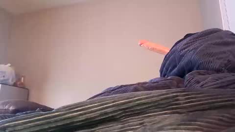 jake143026 online show from March 2025 04:14:01 AM