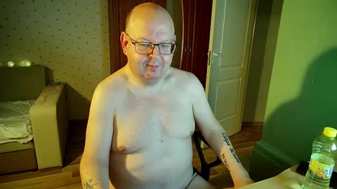 Jake2309 online show from January 2025 08:24:01 PM