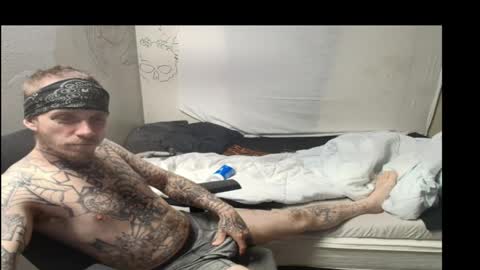 showingitoff online show from February 2026 07:59:02 PM