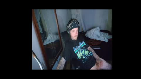 showingitoff online show from April 2026 06:51:02 AM