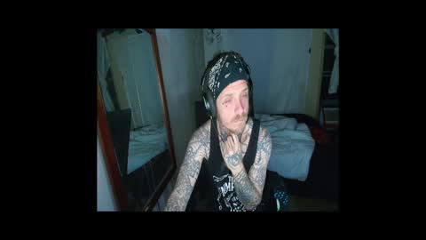 showingitoff online show from April 2026 03:22:02 AM