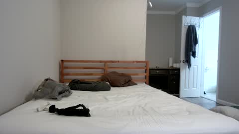 Snapshot of jake26888 chatting on December 2024 09:43:02 AM Jake Spits online show from December 2024 09:43:02 AM