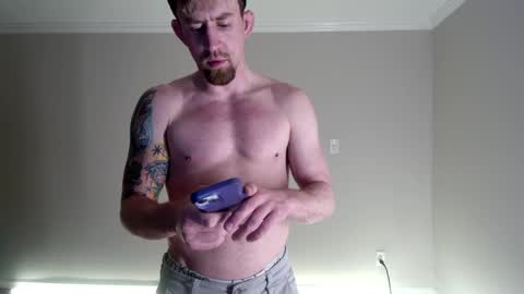 Snapshot of jake26888 chatting on December 2024 09:16:02 AM Jake Spits online show from December 2024 09:16:02 AM